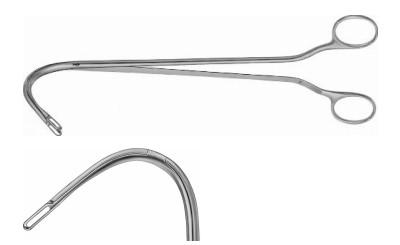 РЕНДЕЛЛ ЗАТИСКАЧ ДЛЯ НИРКОВОГО КАМЕНЮ 230MM